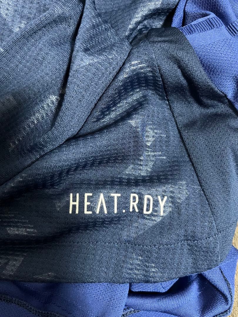 正規品 マンチェスター ユナイテッド 24 25 アウェイ オーセンティック