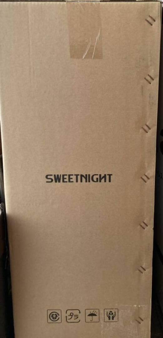 高級ホテル仕様＆4way多機能❣高反発＆極厚10cm♪❤極上＆究極のマットレス