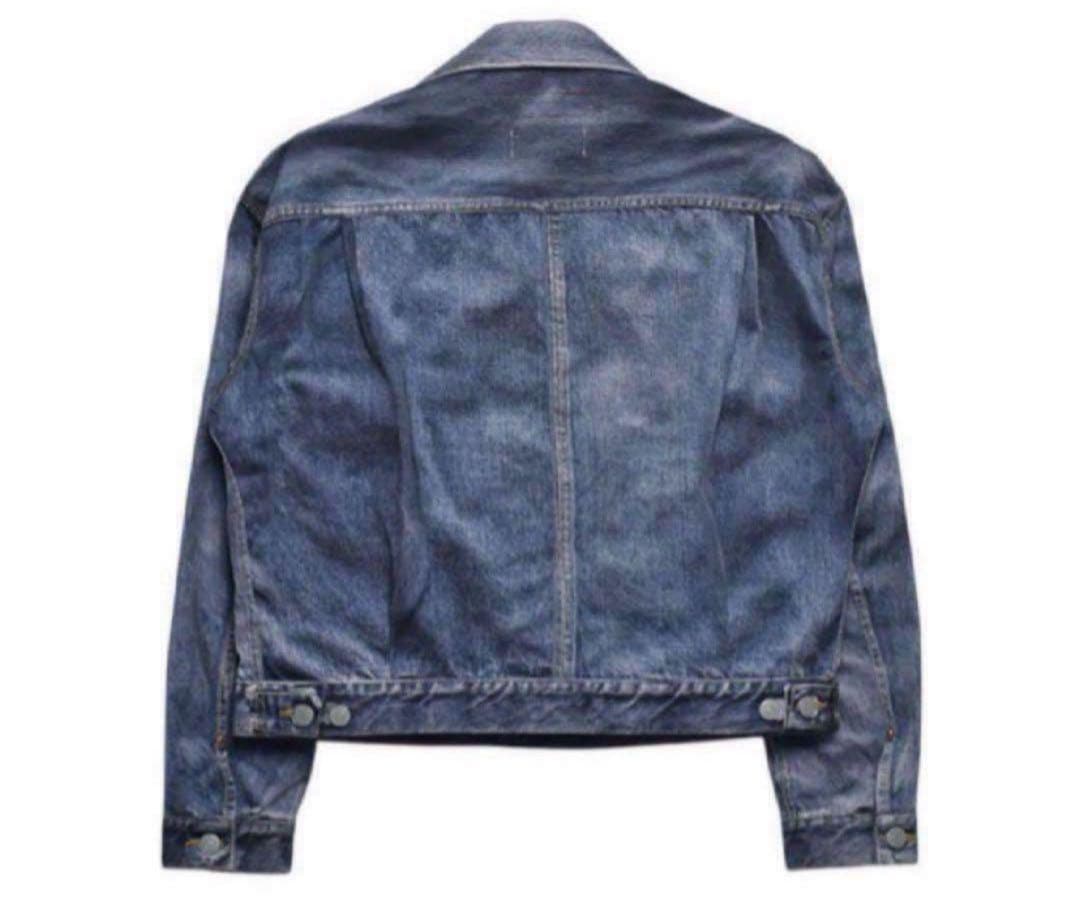 フォロー割あります　2nd L/3