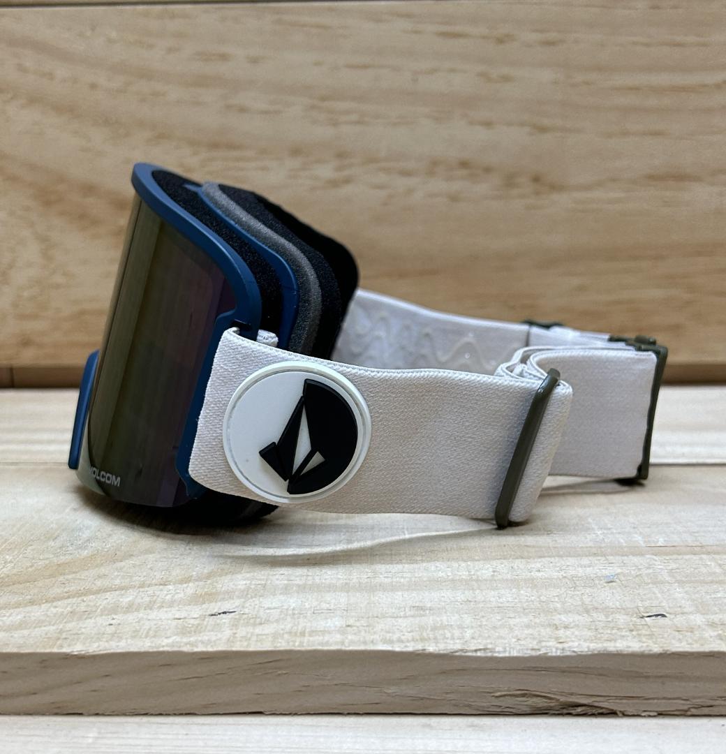 【1504】VOLCOM　ボルコム　GARDEN　ガーデン