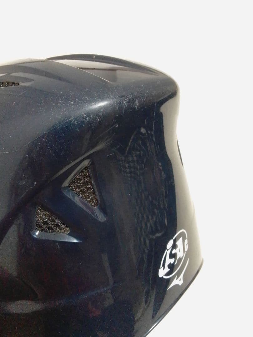 ジ*西様 美品 SSK 少年野球 キャッチャー防具 軟式 レガース プロテクター