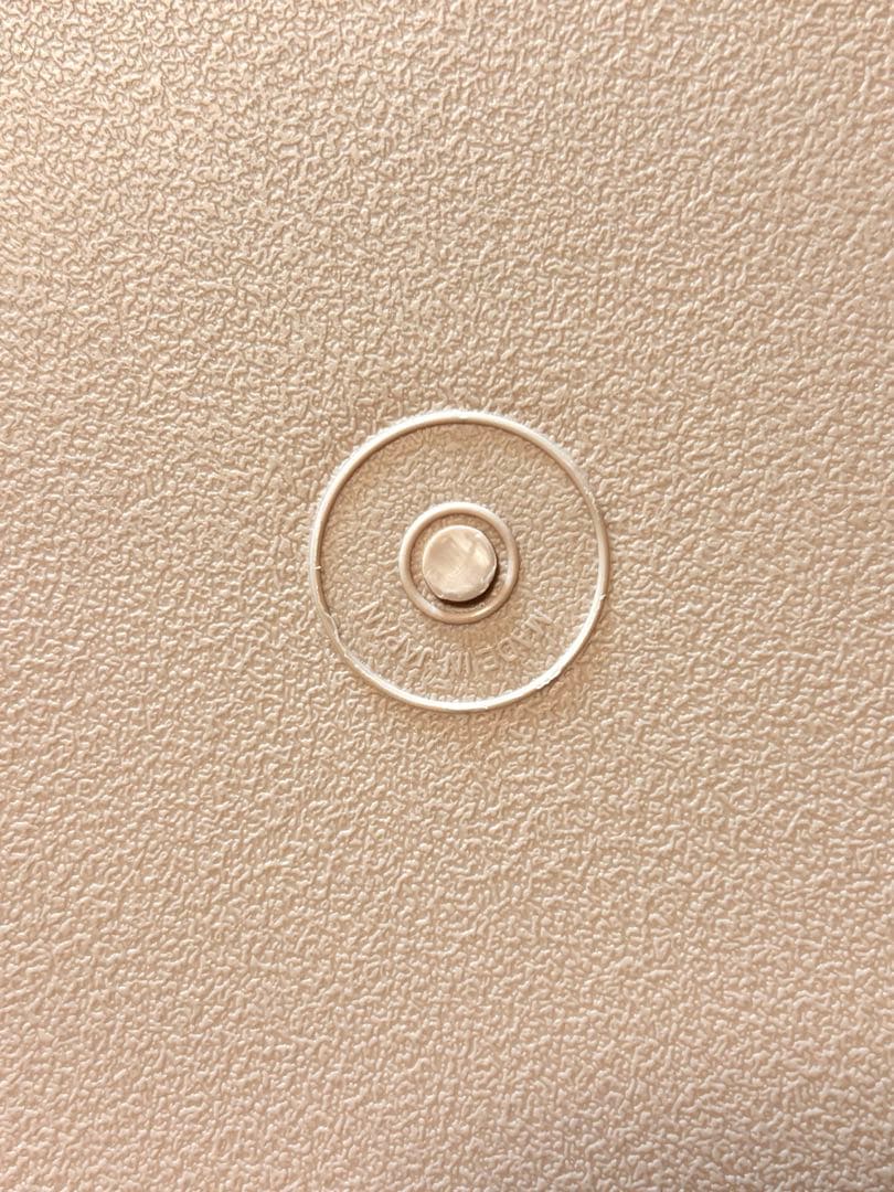 タッパーウェア　衣類収納ケース　ロングスーパーケース