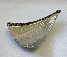 よし (USDE品) (陶器) 5点一括出品