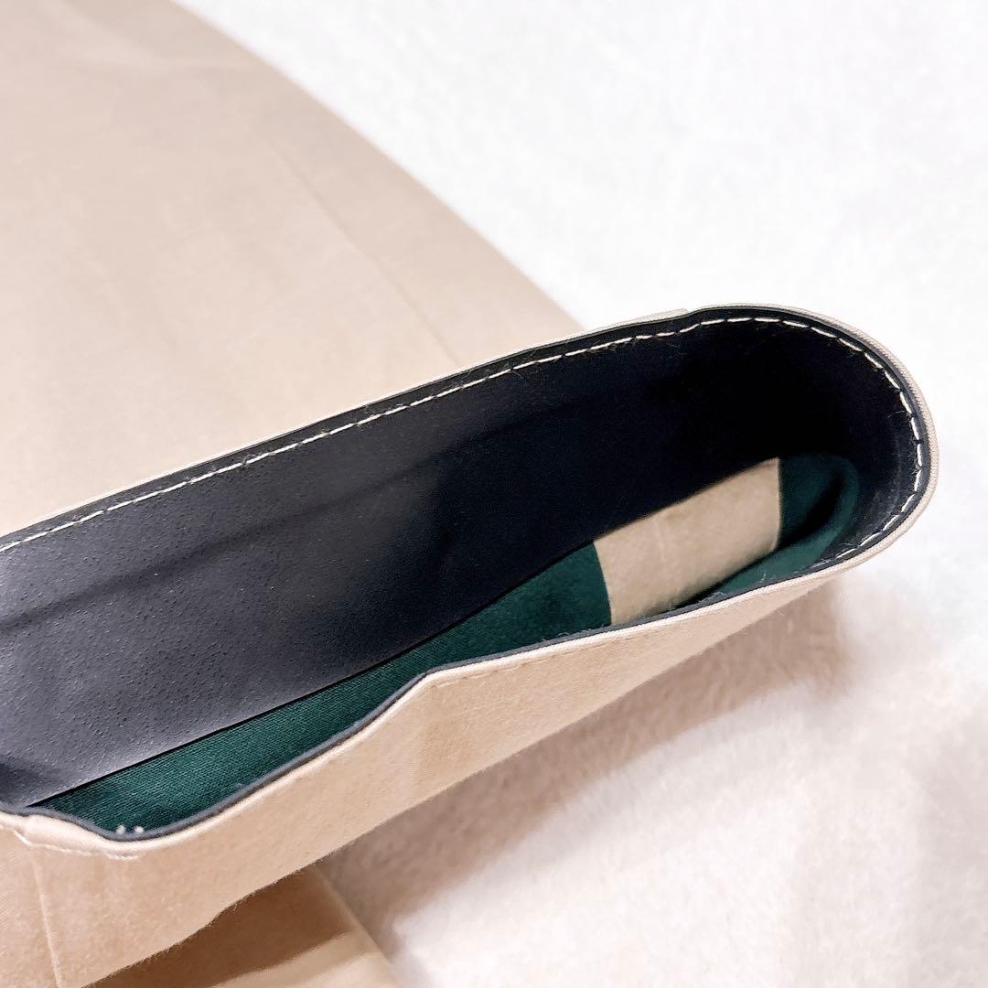 新品同様✨　マッキントッシュ　ステンカラーコート　ゴム引き　ダンケルド　ベージュ