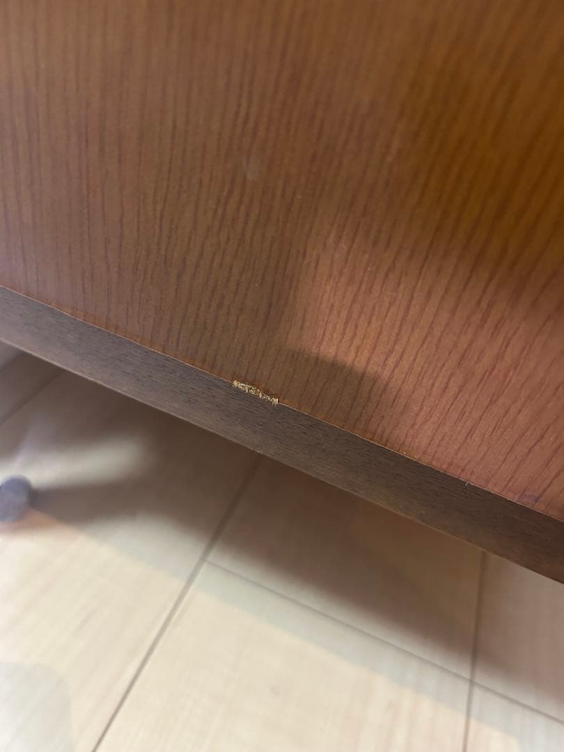 カリモク60 オープントップキャビネット 棚 ダイニング 食器棚