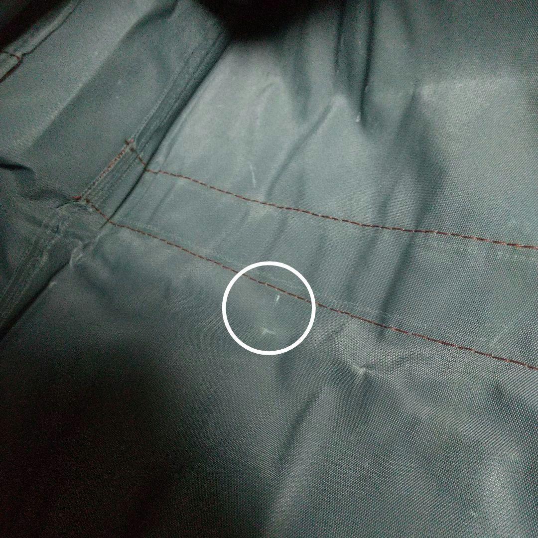 Callaway ゴルフバッグ・キャディバッグ (おまけ付き)