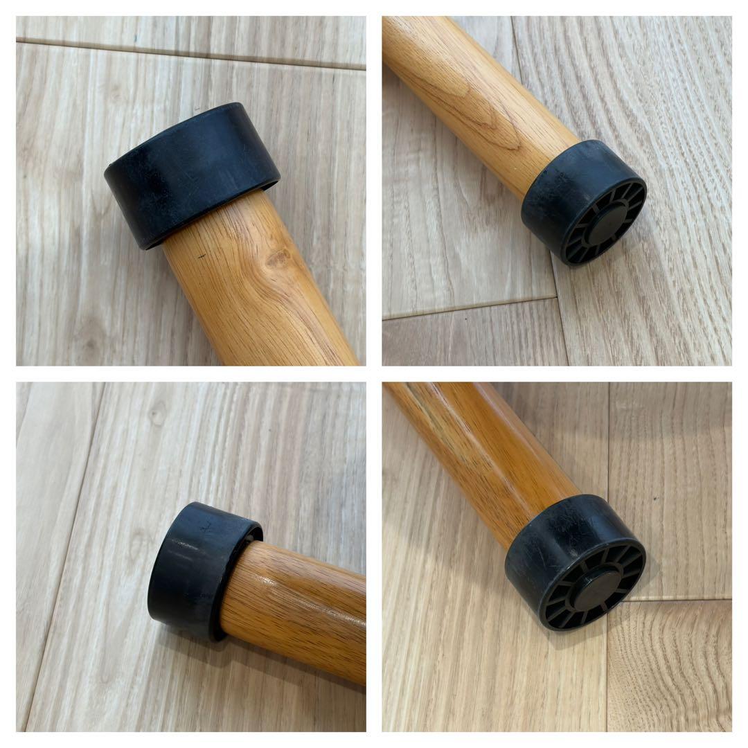 宮武製作所　プロポーションチェア　バランスチェア　姿勢矯正　学習　デスクチェア