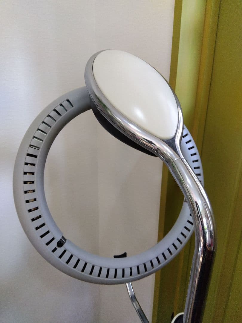 bau タカラベルモント　ローラーボール