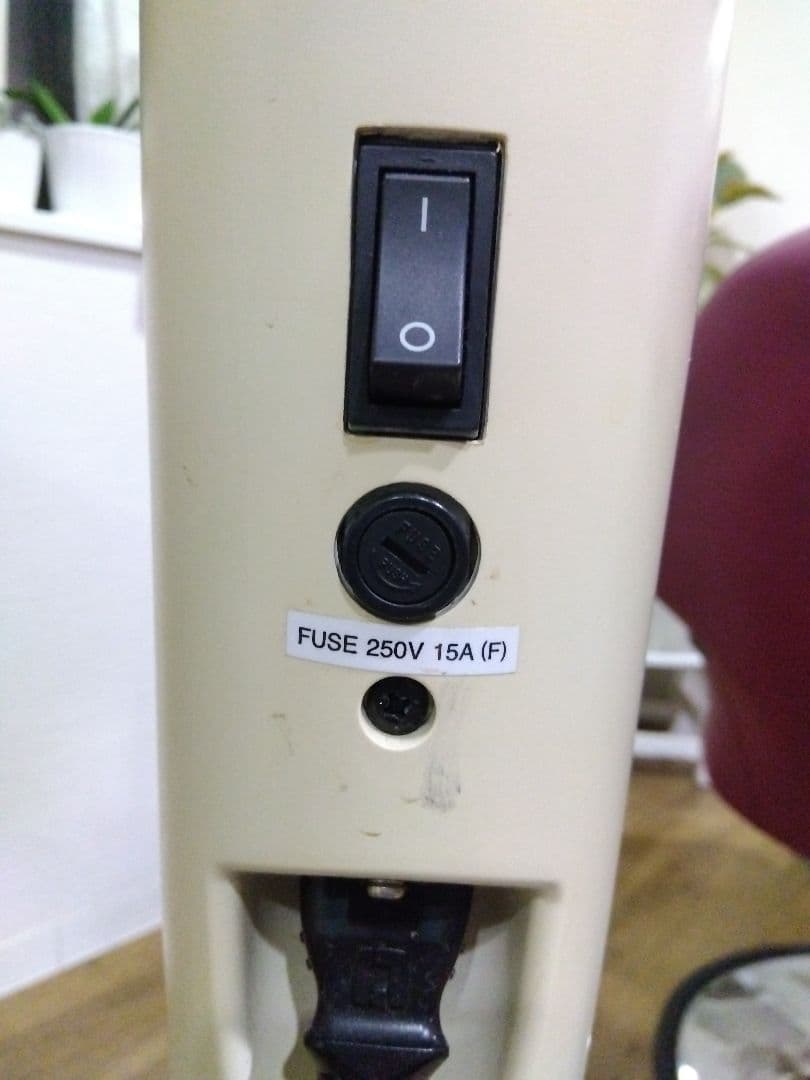 bau タカラベルモント　ローラーボール