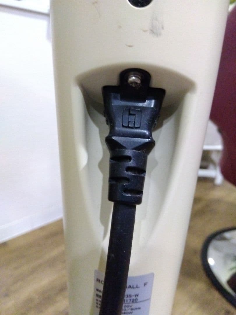 bau タカラベルモント　ローラーボール