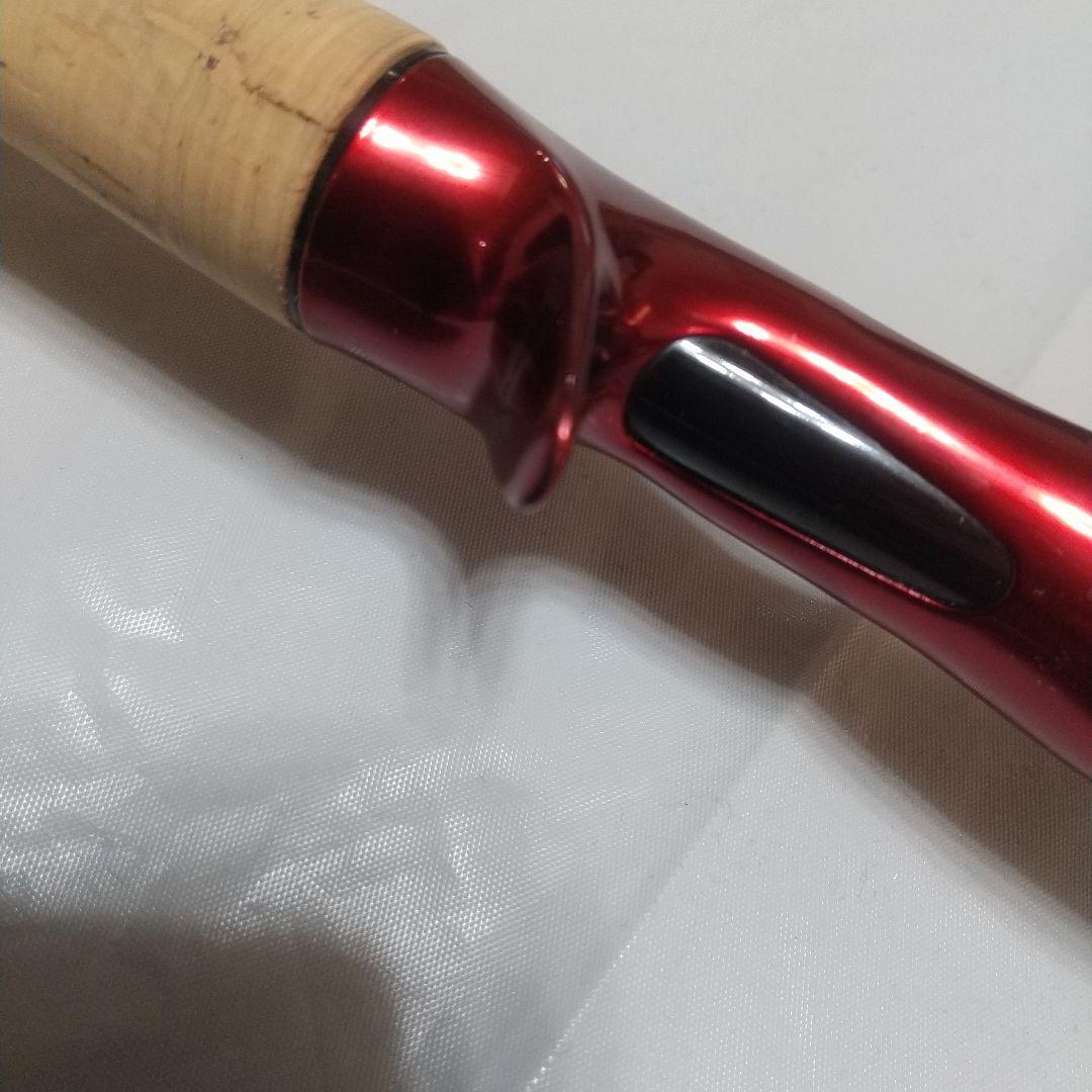 スコーピオン 1703R-2