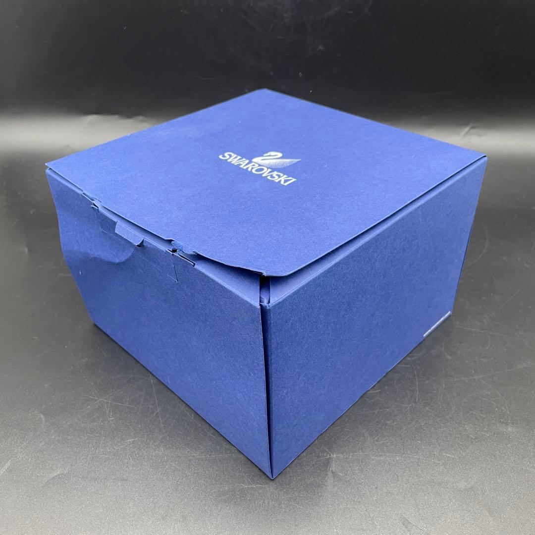 SWAROVSKI スワロフスキー ティンカーベル2008年限定品 置物