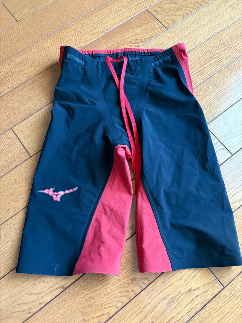 MIZUNO GX SONIC 6 NV Mサイズ