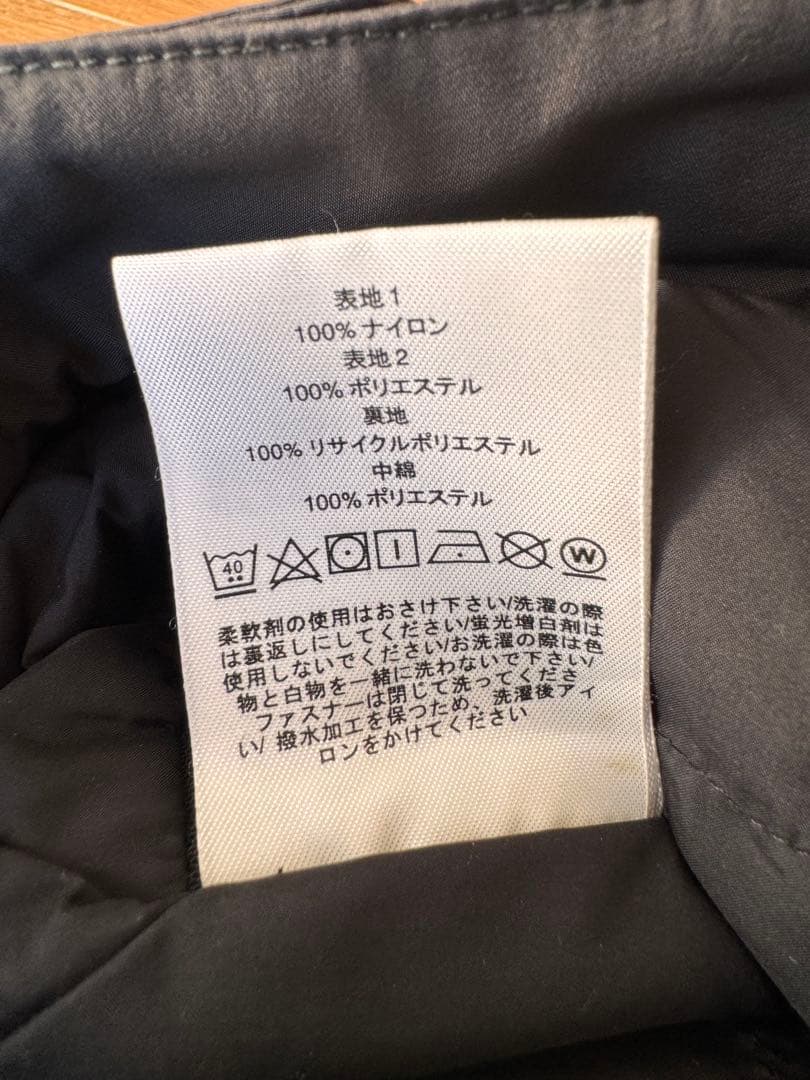 Peak Performance TETON 女性用パンツ　Sサイズ