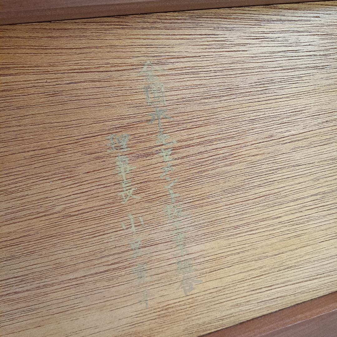 銀製 ヨット SILVER970 船 置物 帆船 オブジェ インテリア シルバー