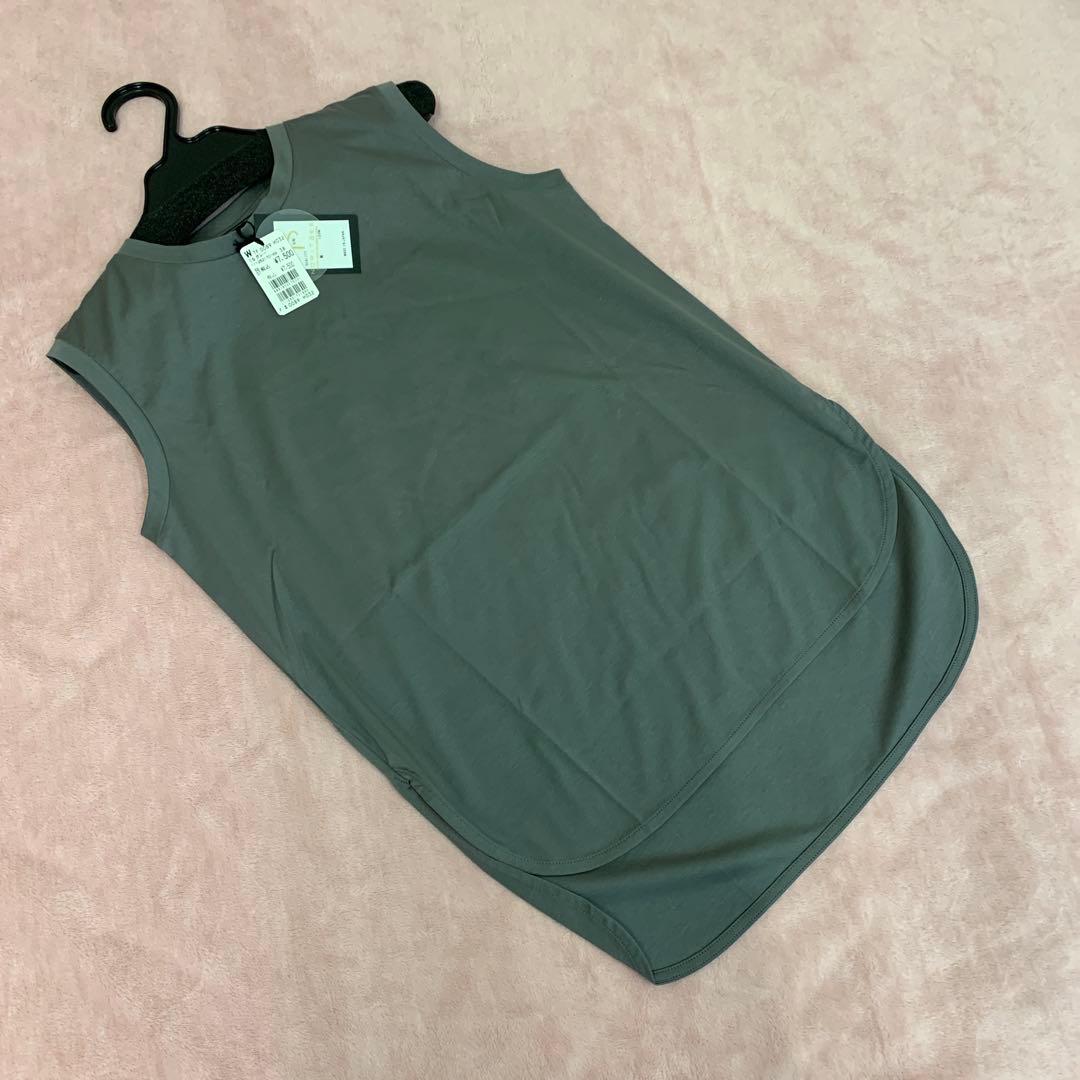 ヤマダヤ 2026年33,000円の福袋まとめ　ひよこ@プロフご覧ください