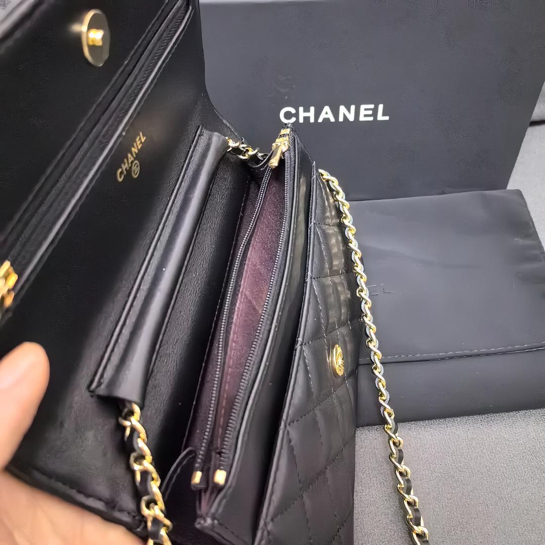 正規品 レディース ショルダーバッグ AP0250Y01295C3906