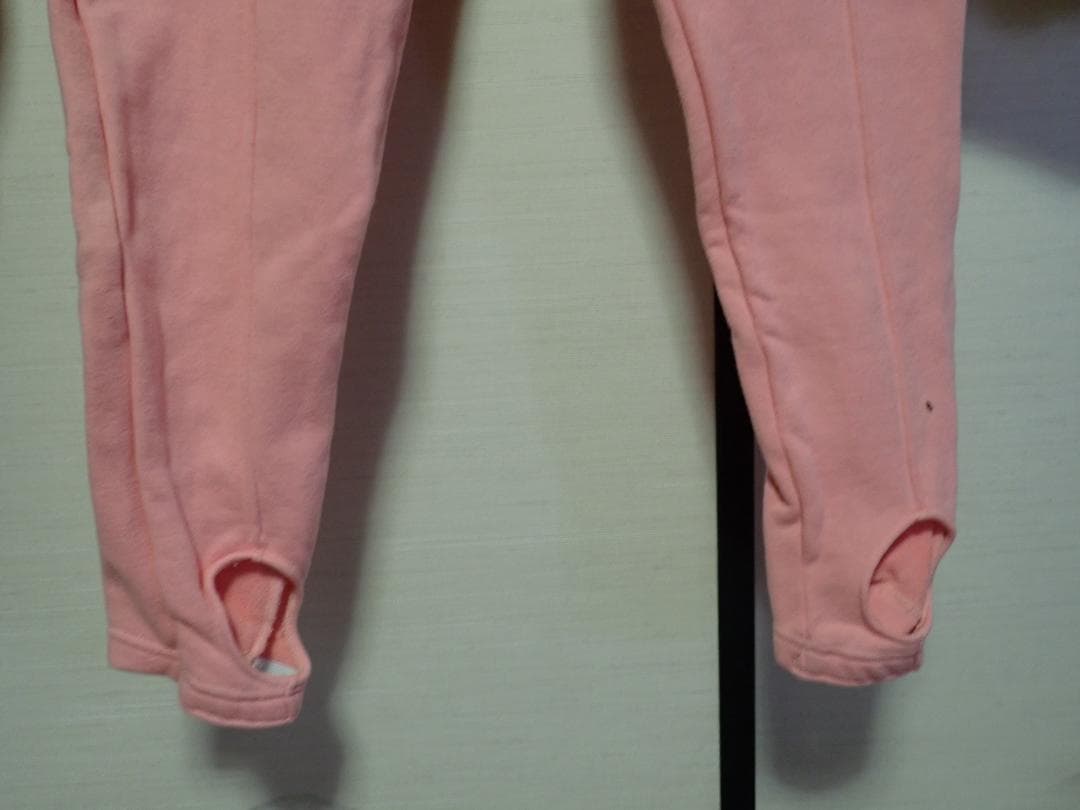 ワコール　Cクラス　レーシングチーム　サーキットレディ　制服　5点セット