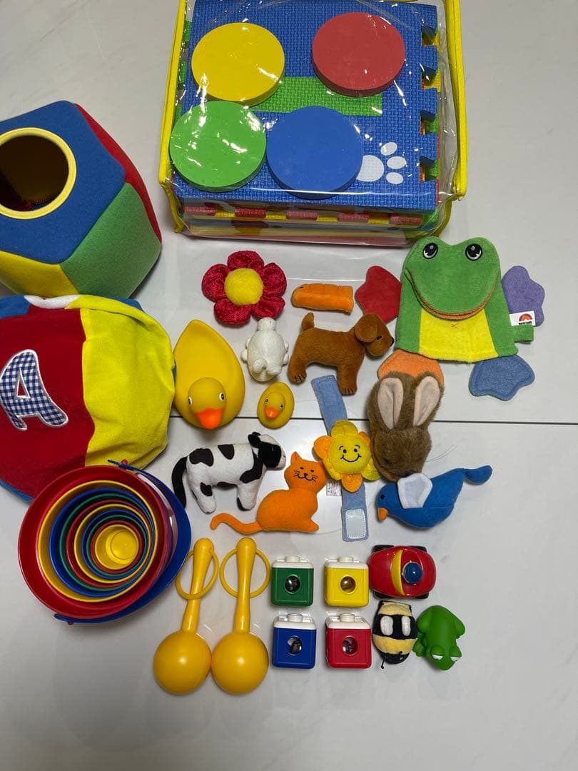 2023年最新版DWE英語学習 教育 フルセット最安