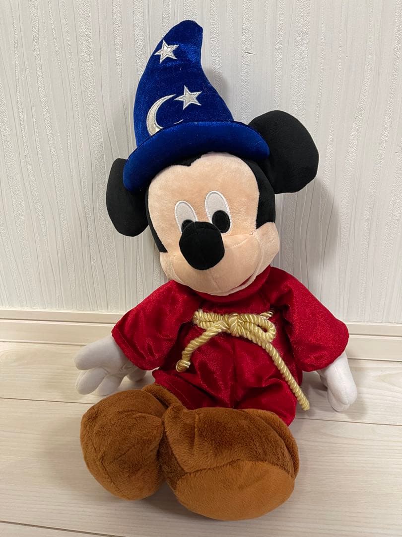 2023年最新版DWE英語学習 教育 フルセット最安