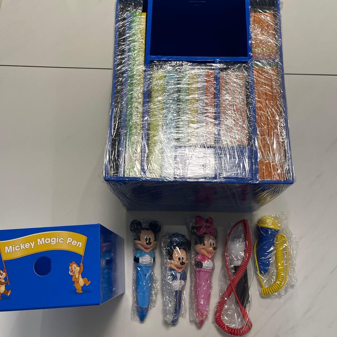 2023年最新版DWE英語学習 教育 フルセット最安