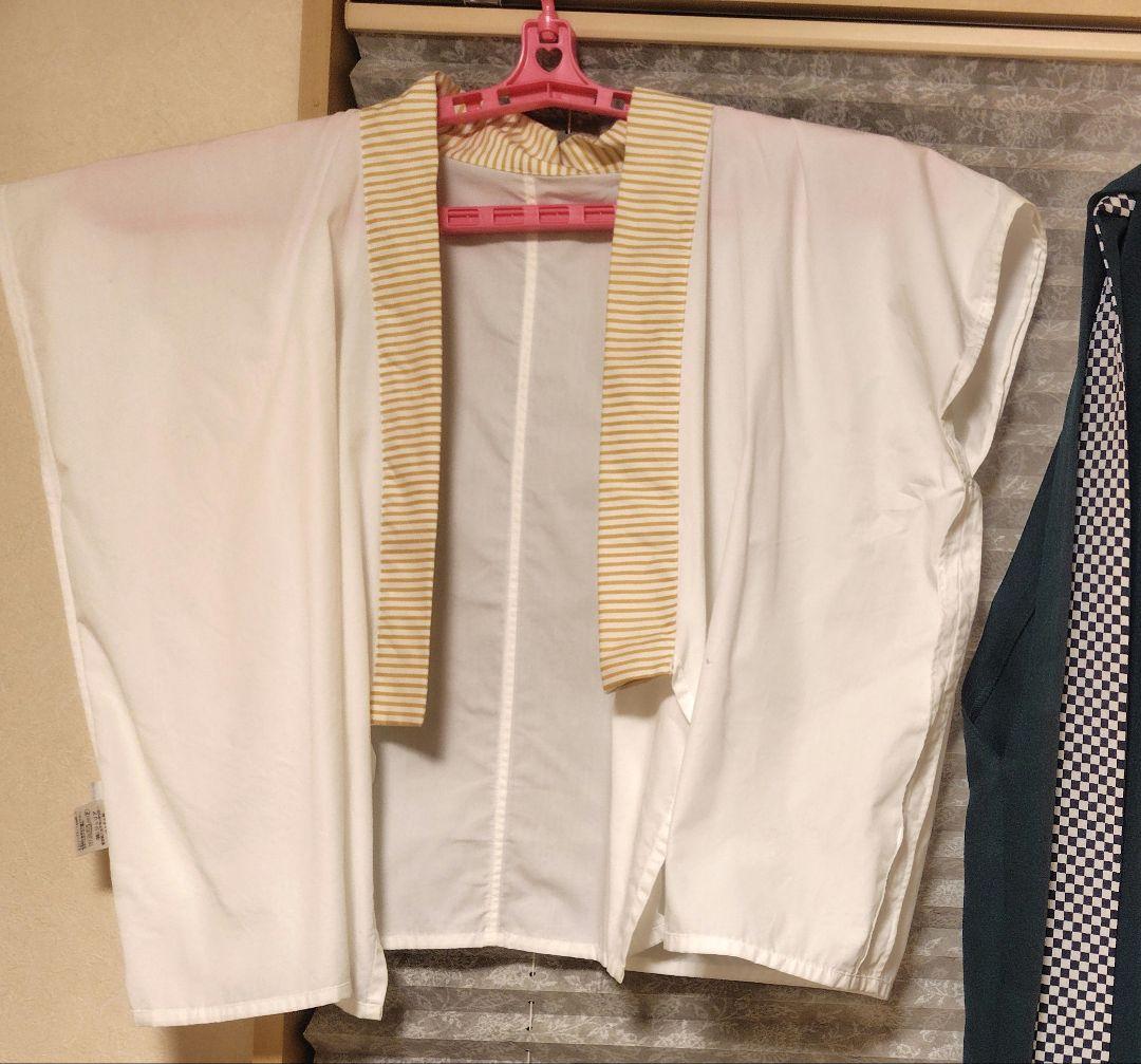 アリサナ 袴セット 160cm 着物・帯・袴他６点セット