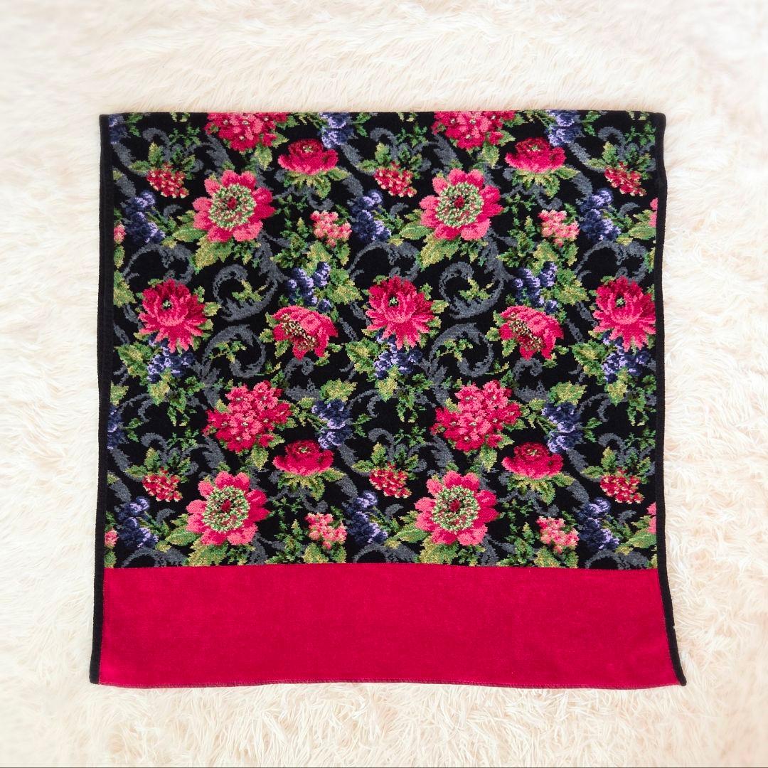 FEILER フェイラー バルベーラ 大判 バスタオル インテリアクロス 膝掛け