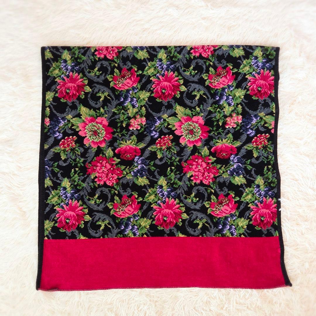 FEILER フェイラー バルベーラ 大判 バスタオル インテリアクロス 膝掛け