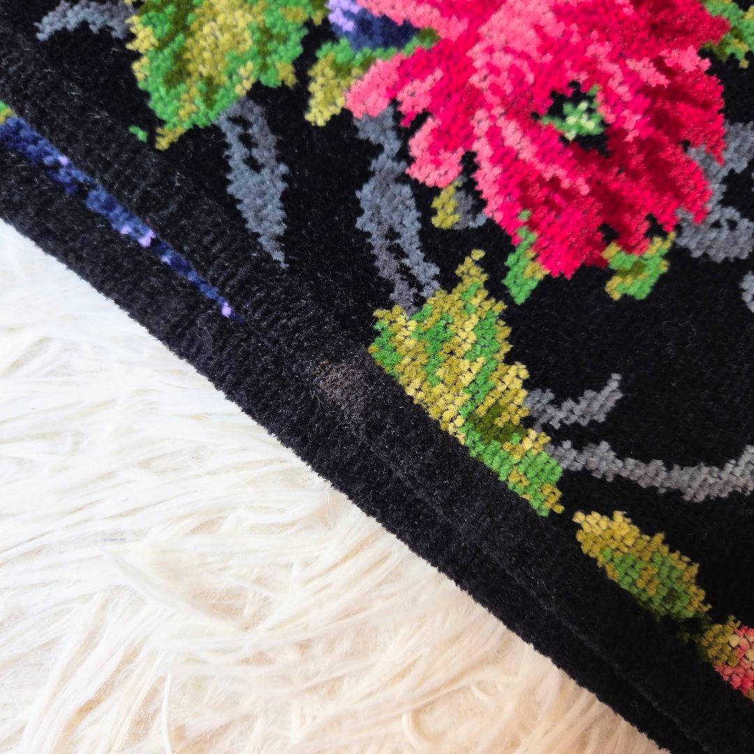 FEILER フェイラー バルベーラ 大判 バスタオル インテリアクロス 膝掛け