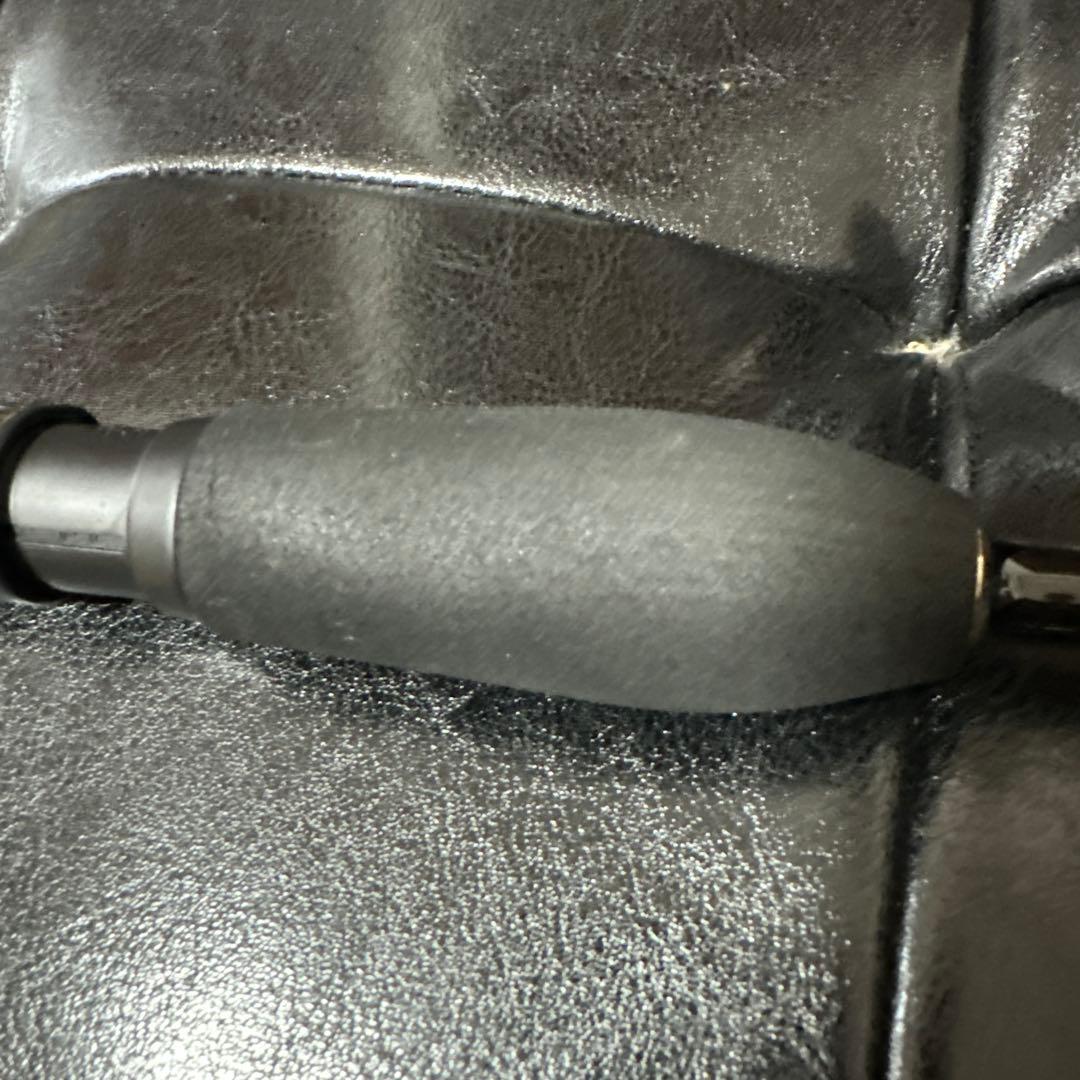 アレス　LESTER 夢鯵　GVX 509 値下げします。