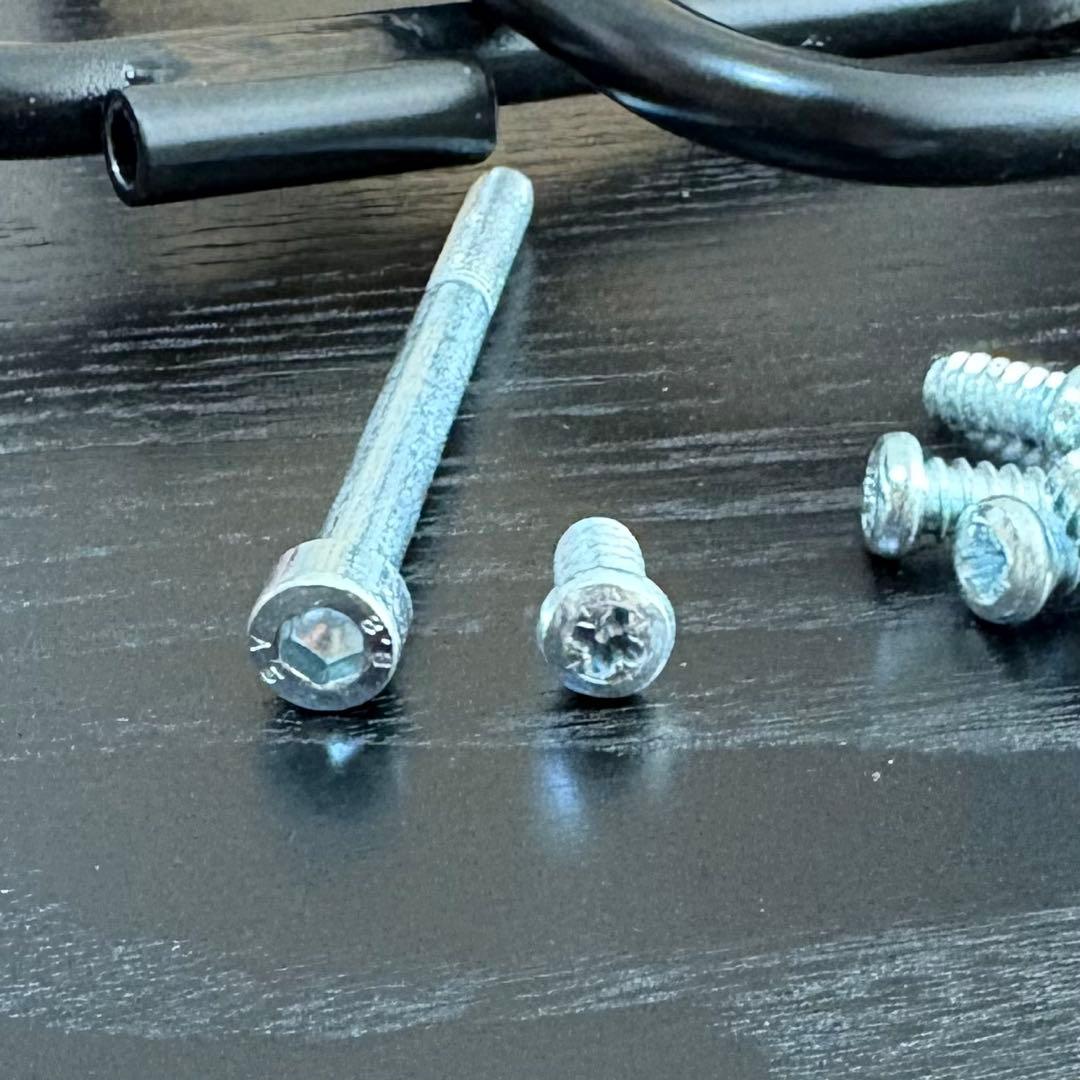 SWEDESE flower フラワー コーヒーテーブル 北欧家具 スウェーデン