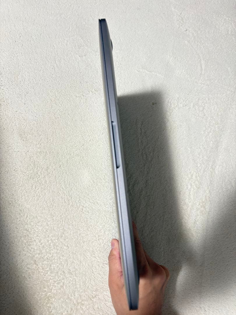 【ジャンク品】Apple MacBook Pro 13インチ 2020年モデル