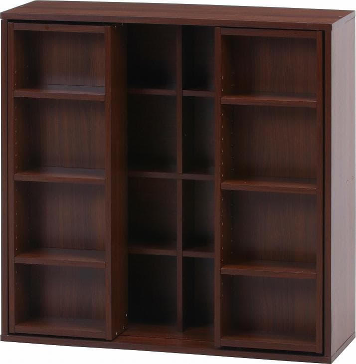 《新品・送料無料》ダブルスライドラック　ＭＢＲ　ＤＳ９０９０