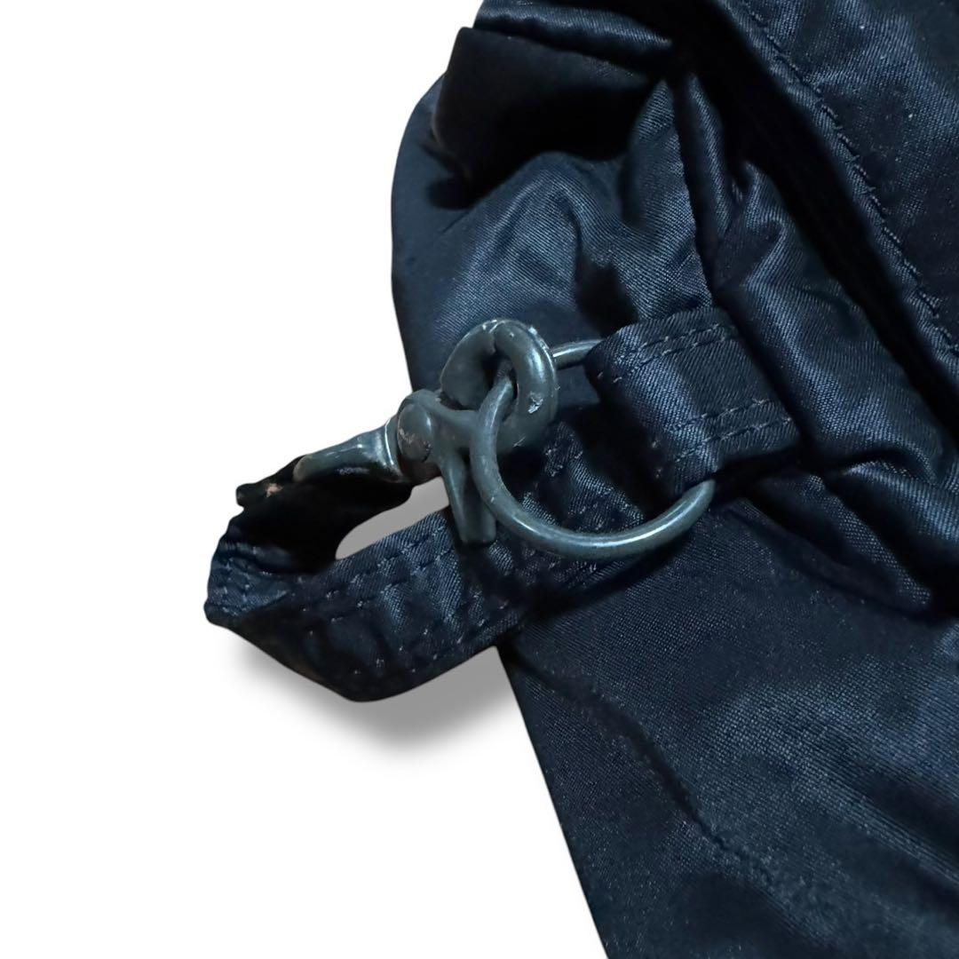 PORTER ポーター 吉田カバン タンカー スーツケース ガーメントバッグ