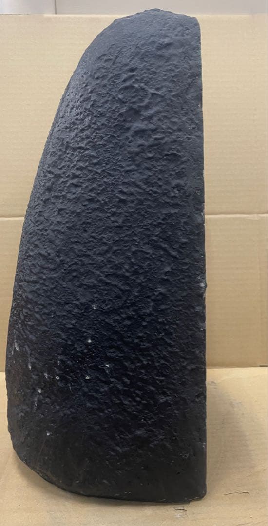 ☆大特価☆希少アメジストドーム☆美結晶大☆美濃紫