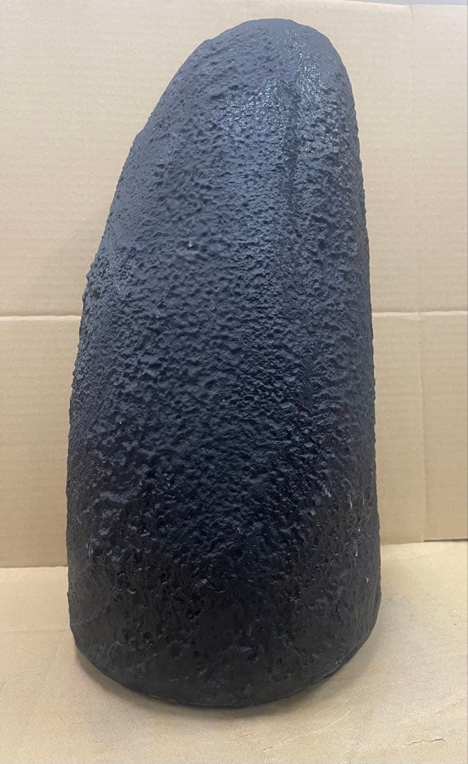 ☆大特価☆希少アメジストドーム☆美結晶大☆美濃紫