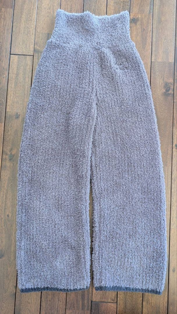 ジェラピケ　ジェラートピケ　ハッピーボックス　福袋　2026　B　セットアップ