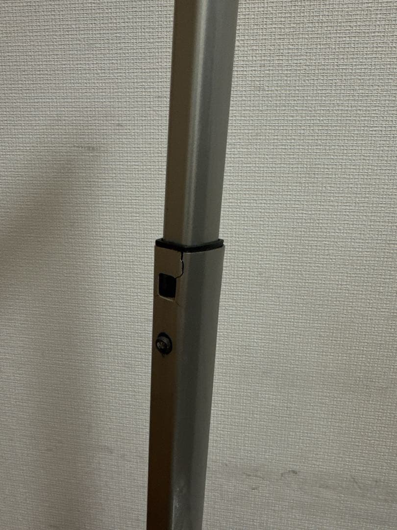 22時まで値下げ RIMOWA トパーズ　青ロゴ　機内持ち込み　32L