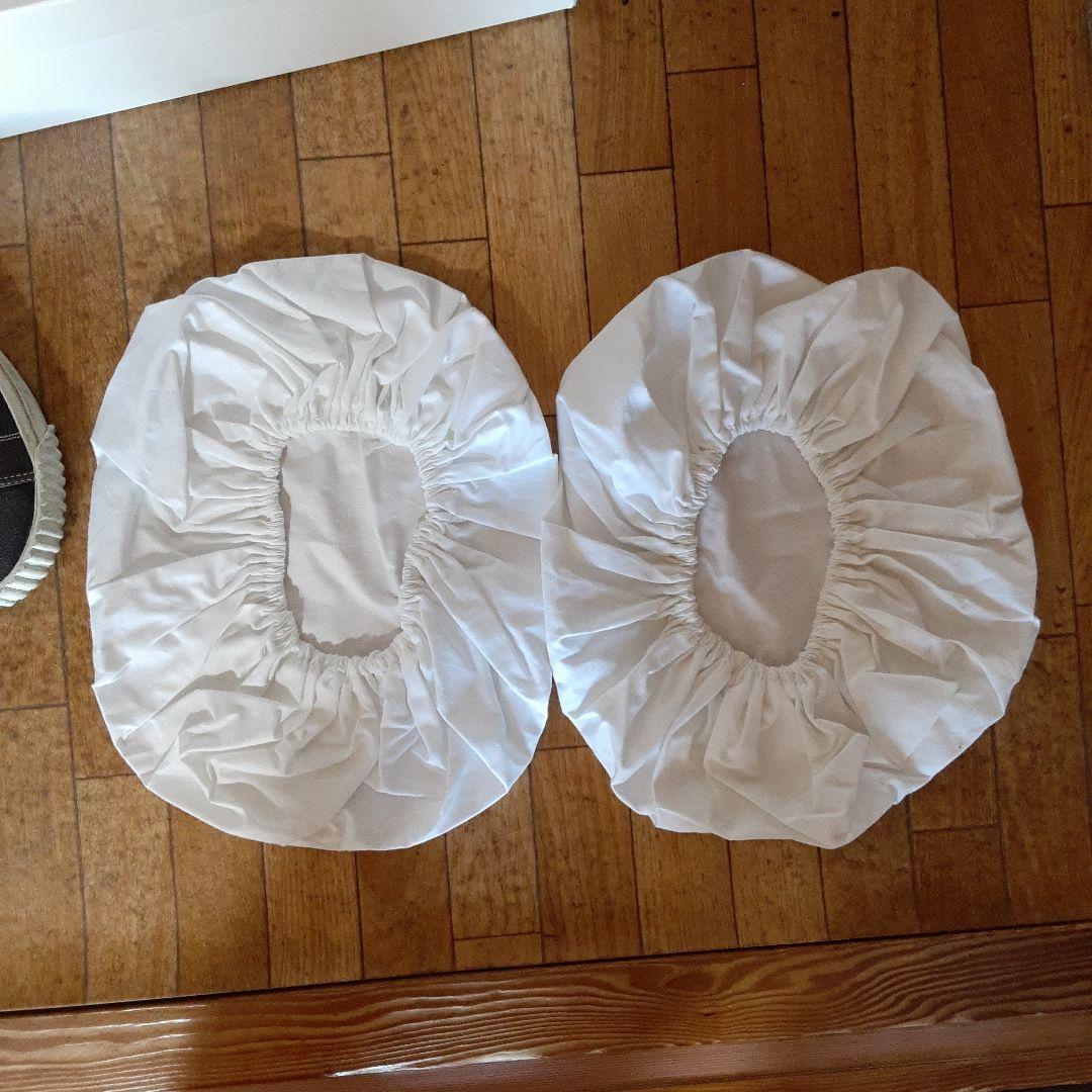 週末値下Maison Margiela メゾンマルジェラ タビスニーカー