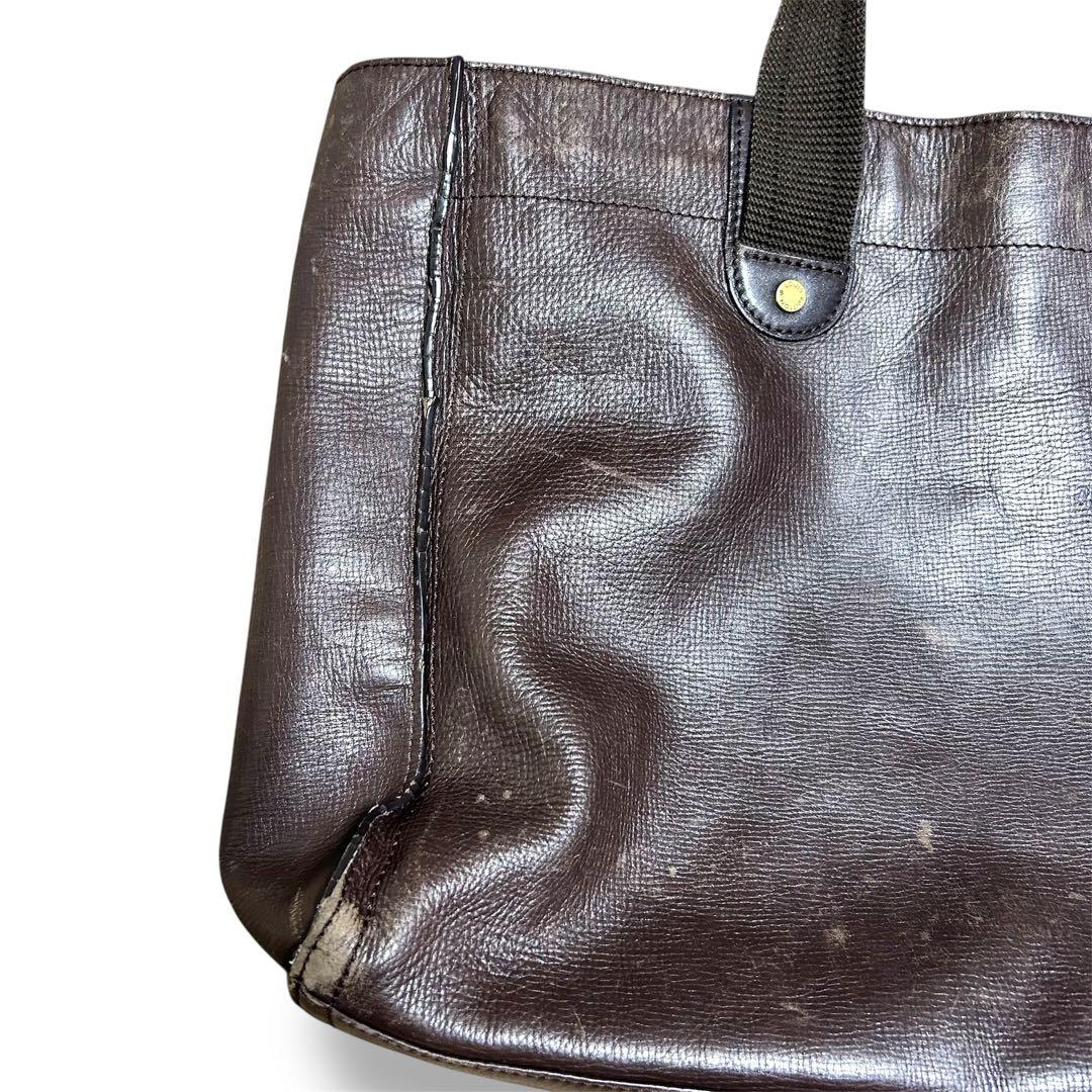 【激レア】ルイヴィトン LOUISVUITTON トートバッグ モヒコン ユタ