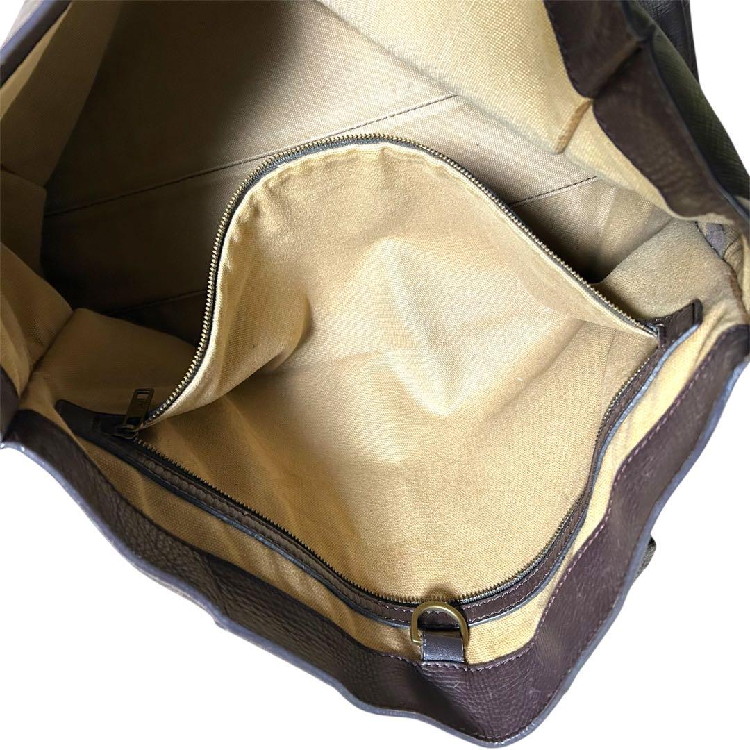 【激レア】ルイヴィトン LOUISVUITTON トートバッグ モヒコン ユタ