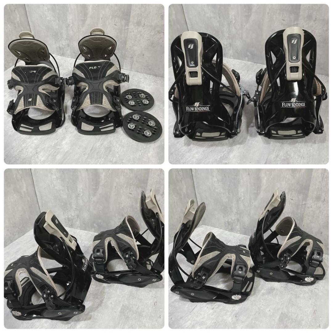 YONEX PARKAHOLIC 151cm バイン スノーボード ヨネックス