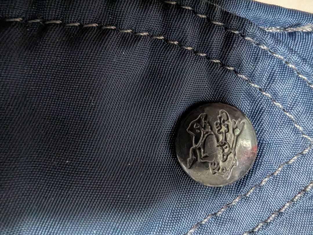 エフ商会 TEDCOMPANY JACKET フライトジャケット L-2B