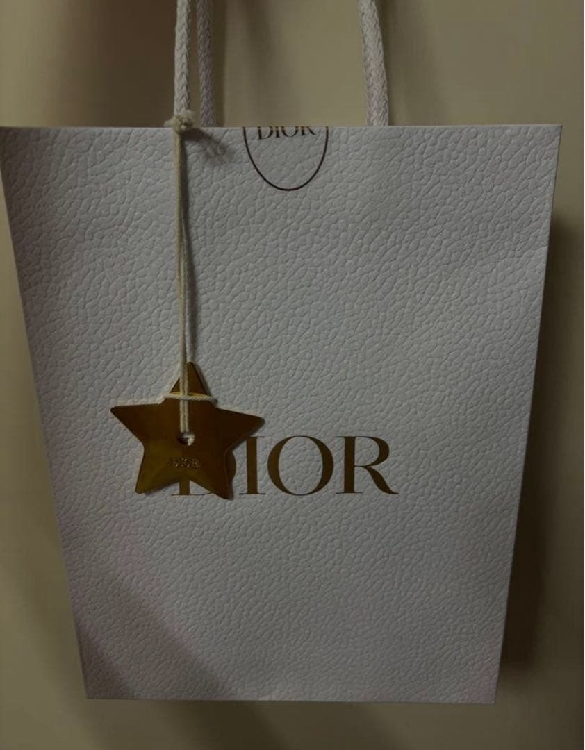 Petit CD ダブルブレスレット