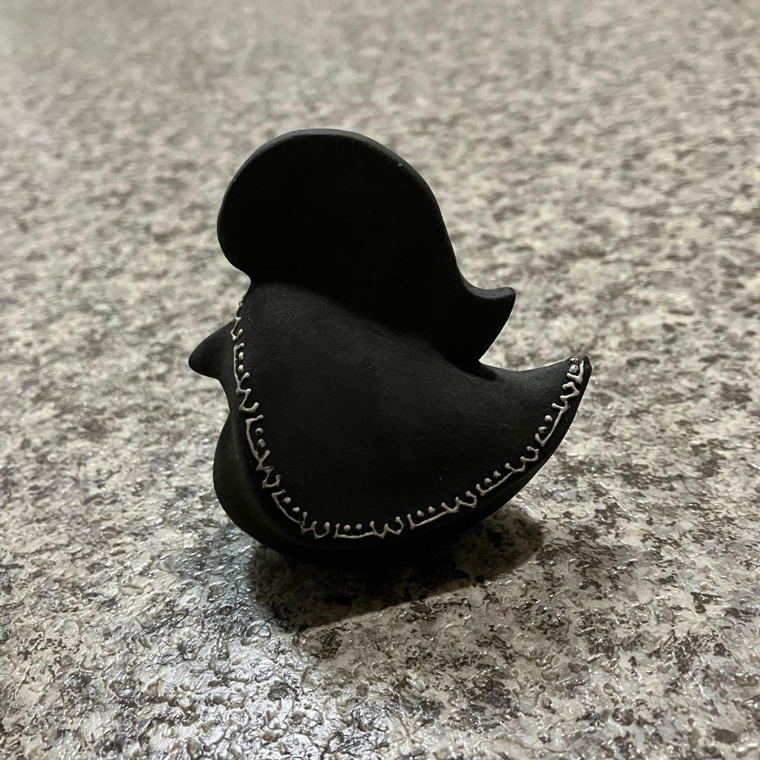 thha__ オブジェ ザー 植木鉢 鉢