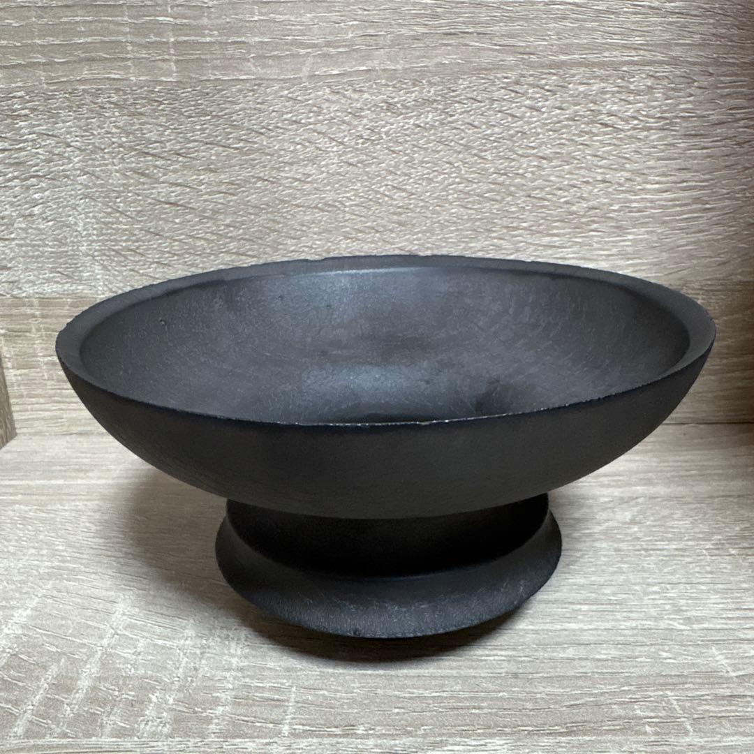 鉢・プランター VALIEM JICARA