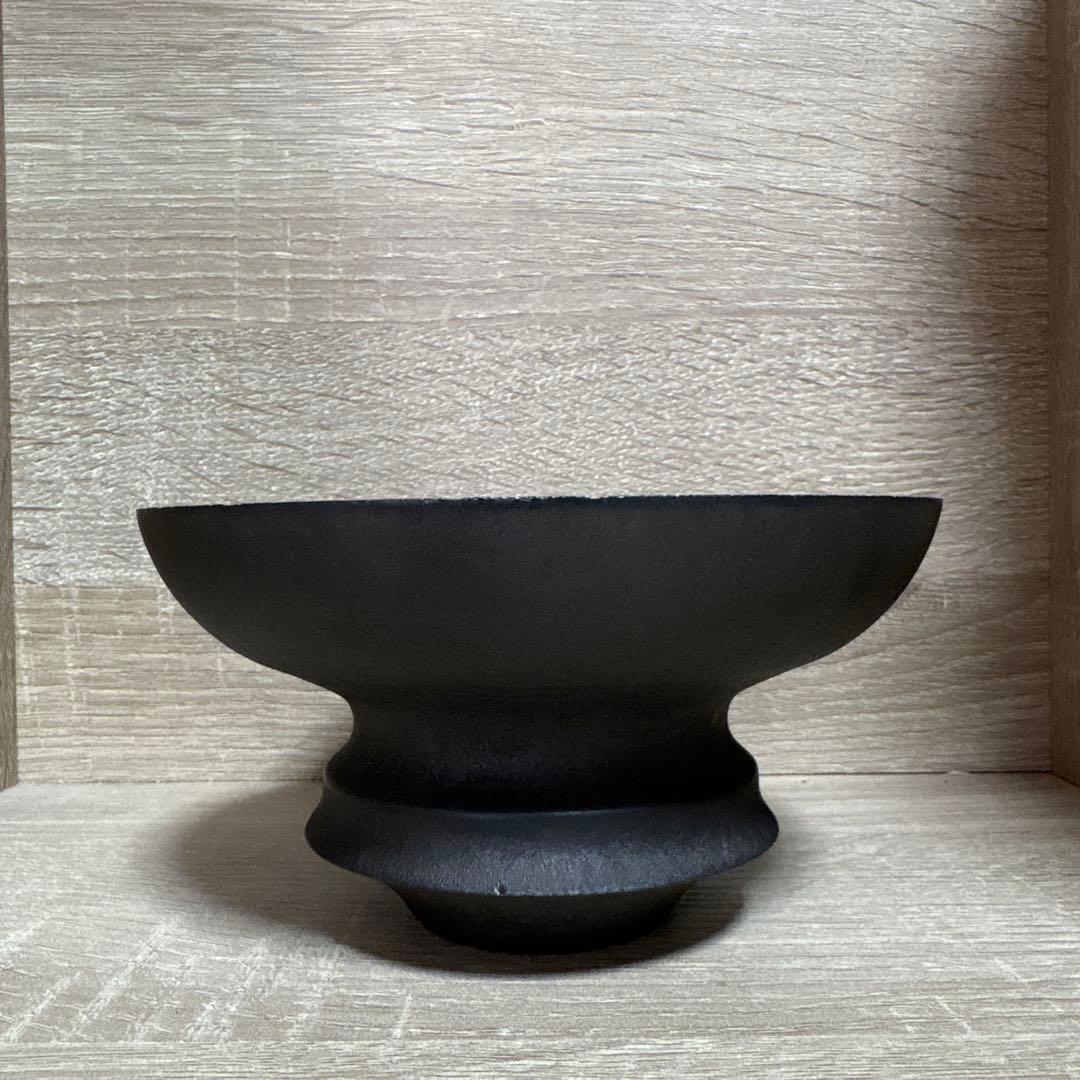 鉢・プランター VALIEM JICARA