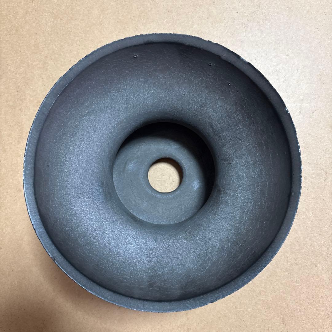 鉢・プランター VALIEM JICARA