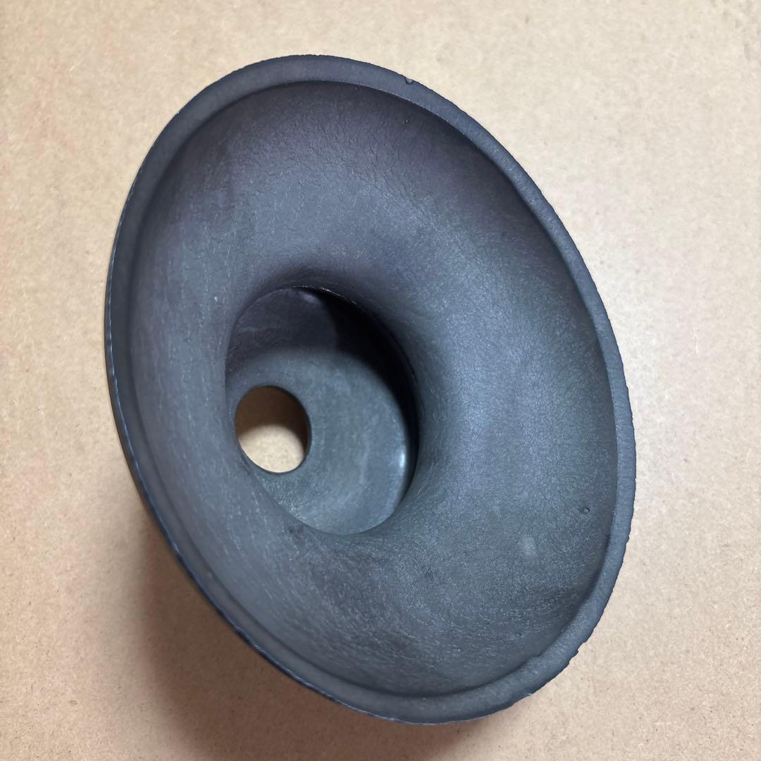 鉢・プランター VALIEM JICARA