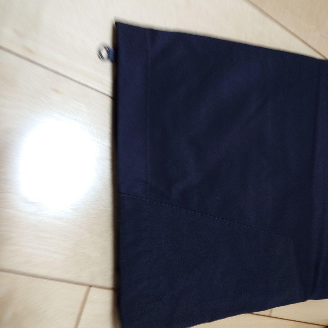 OAKLEY スノーボードウェア ブラック